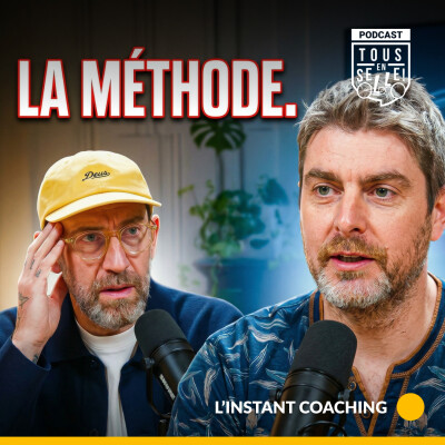 Comment s'entraîner sérieusement ? cover