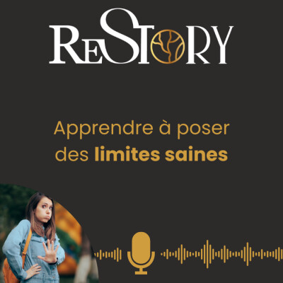 Comment poser des limites saines dans ses relations amicales et familiales après une séparation ? cover