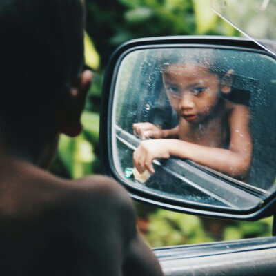 S03E02 Stratégie, ou comment détecter nos angles morts pour réussir nos vies cover