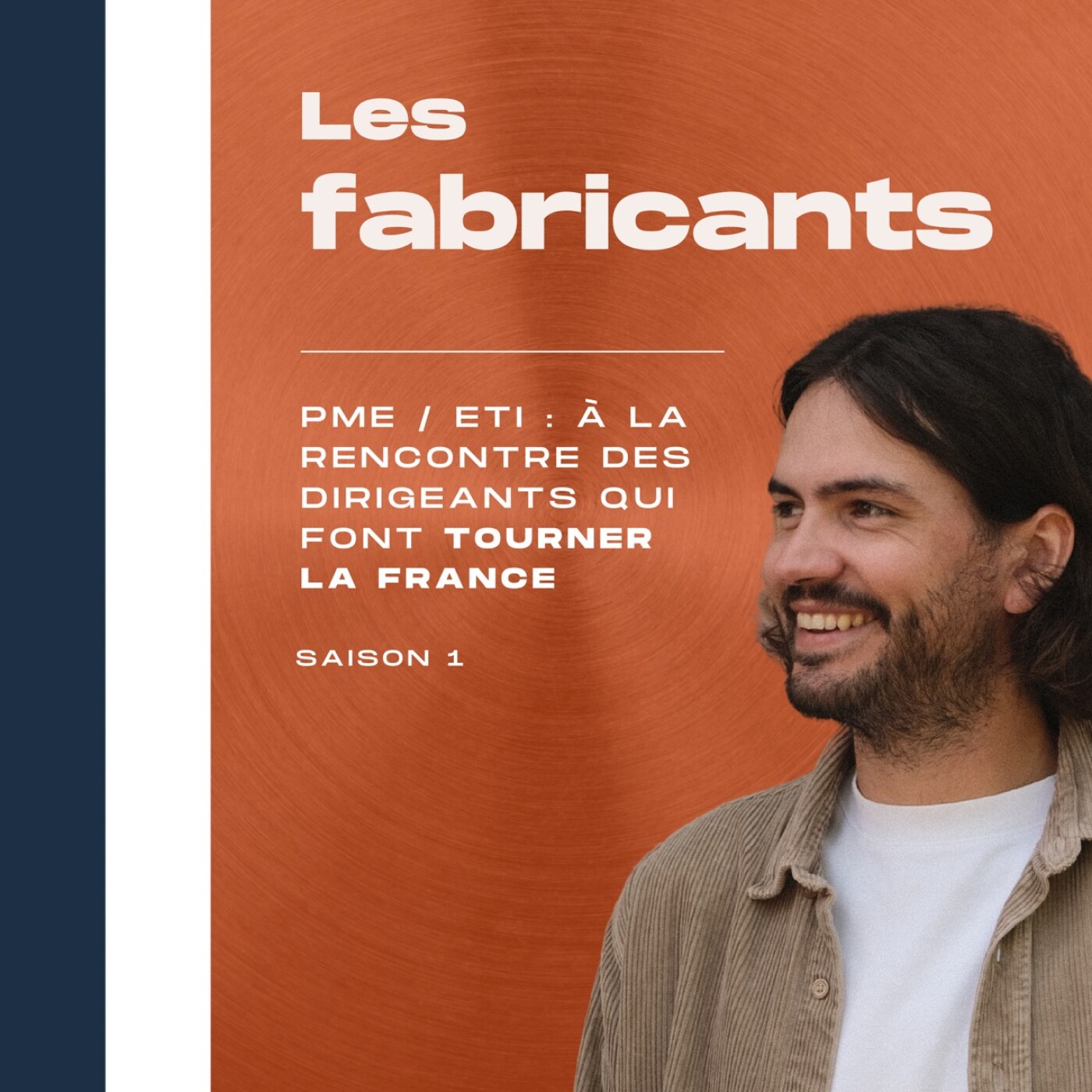 Les fabricants