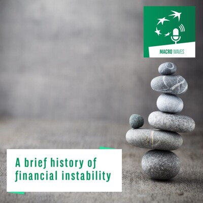 #02 – A brief history of financial instability cover