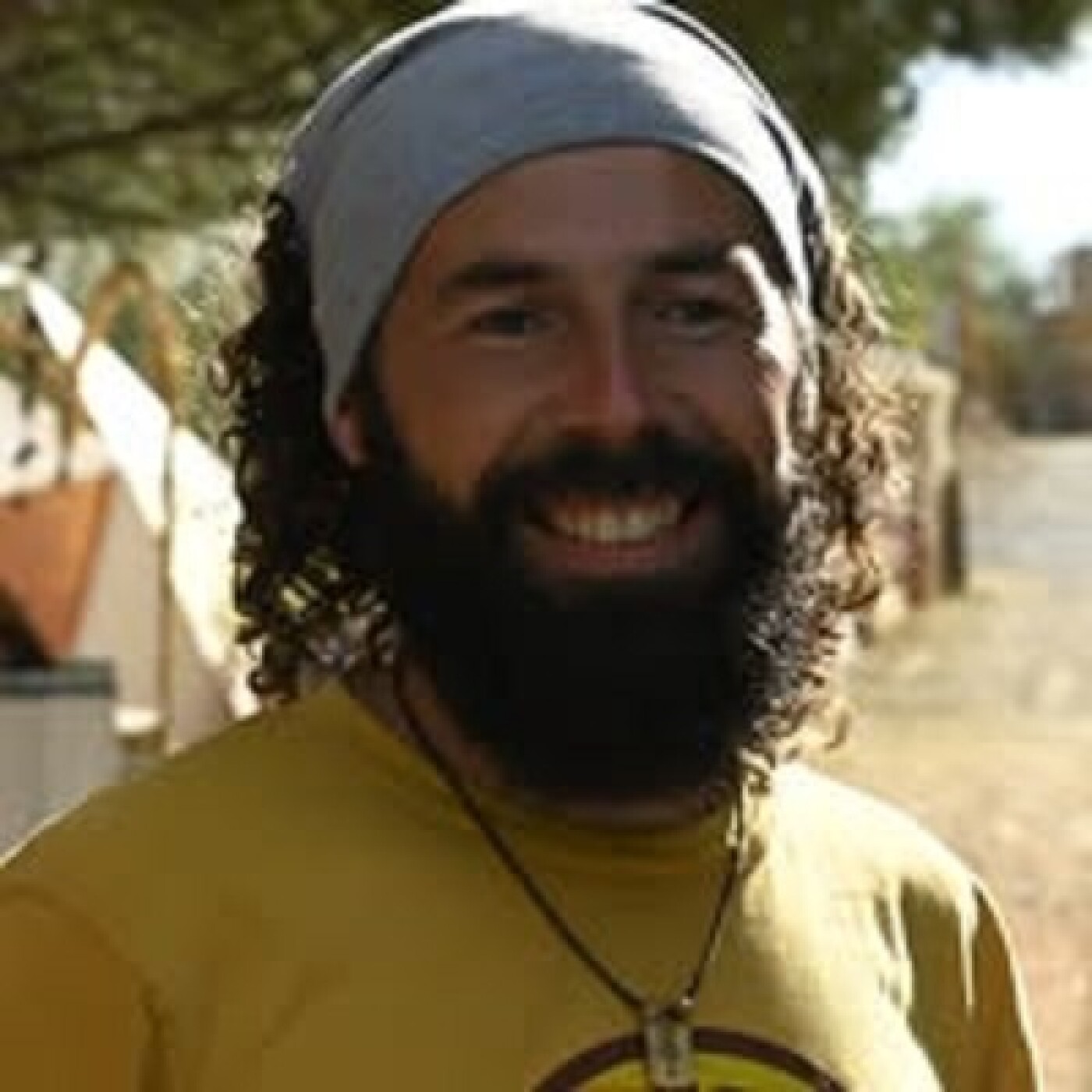 John Peiremans : les sept directions indigènes