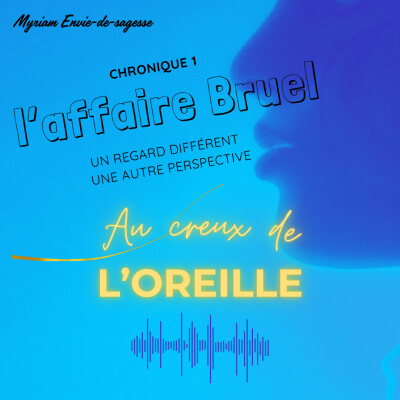 Show cover