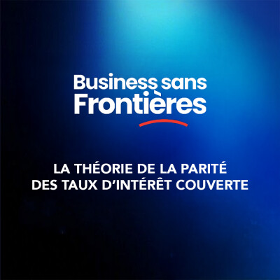 Quels sont les avantages des taux d'intérêt sur vos prévisions et couvertures de change ? #Leçon8 cover