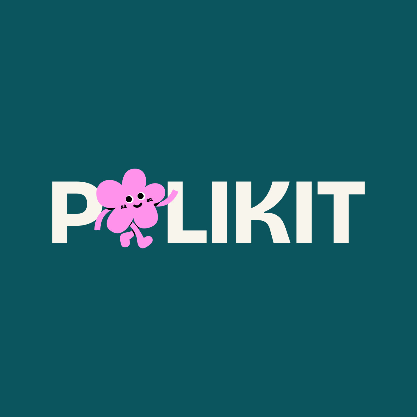 LE MADLEEN : Un bateau pour libérer Gaza ? | Polikit (Hors-Série #1)