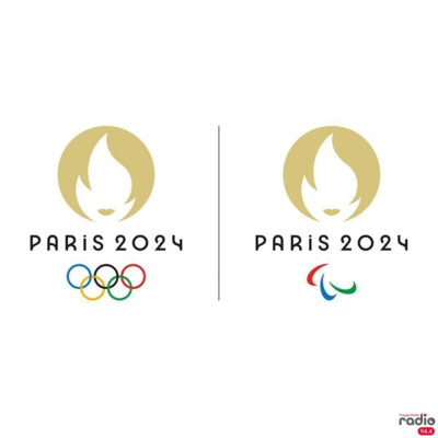 L'INFO DU JOUR OLYMPIQUE - Le Coq Sportif cover