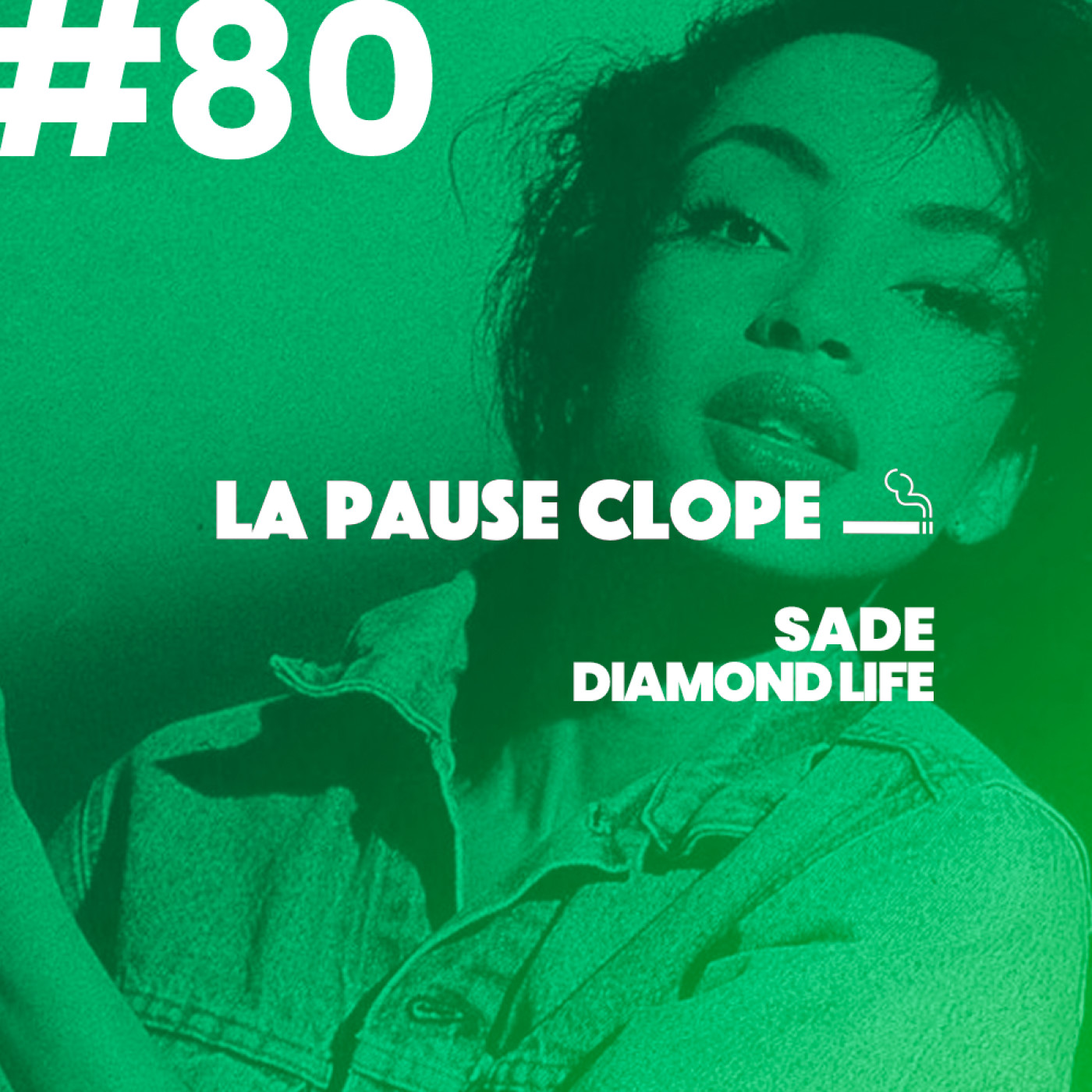 La Pause Clope