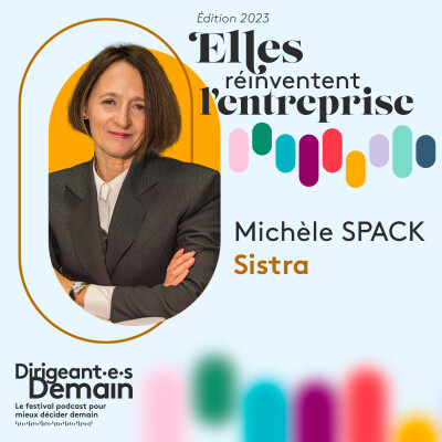 L'entreprise comme outil d'inclusion sociale cover