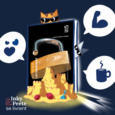 Show cover