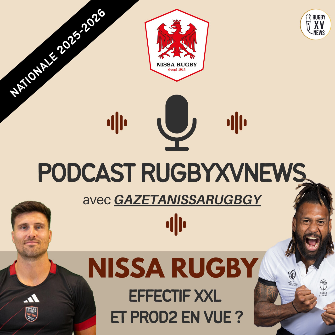 RUGBYXVNEWS