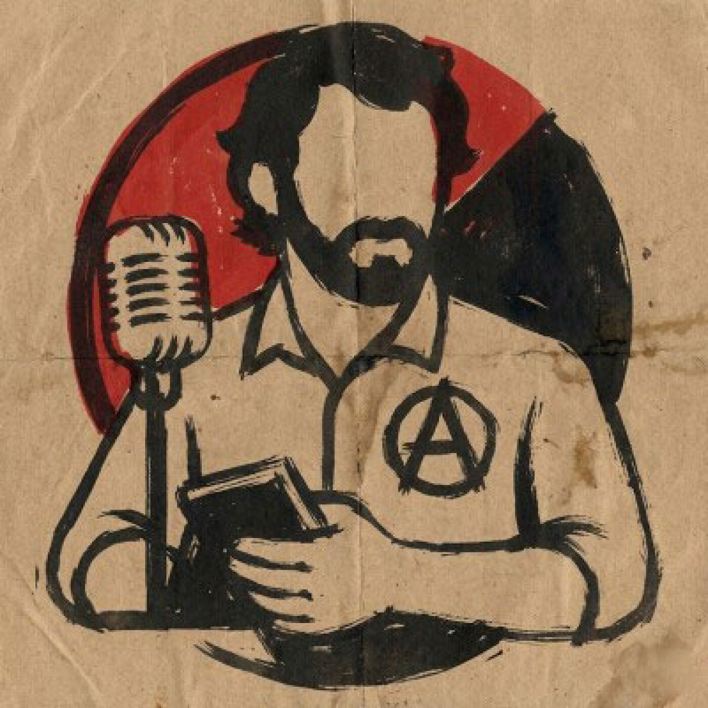 Podcast Image