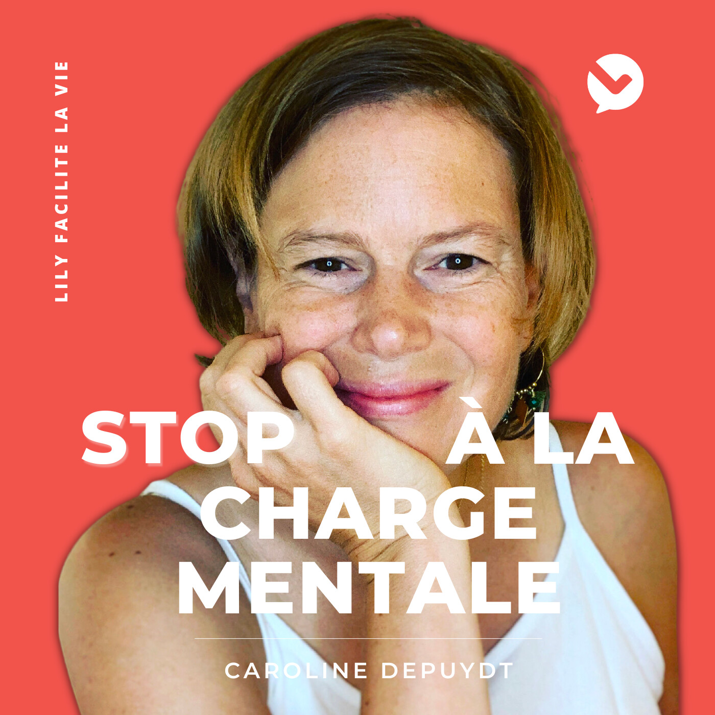 Capital Humain