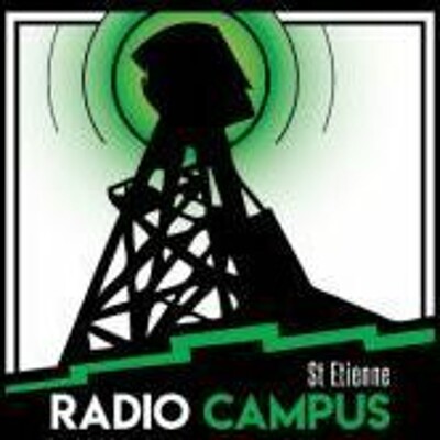 Starting Block | l’Eclectique maison d’artistes & les Mécanos cover