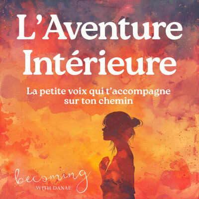 #12 Rentrée de septembre: Life & Business Update ! cover