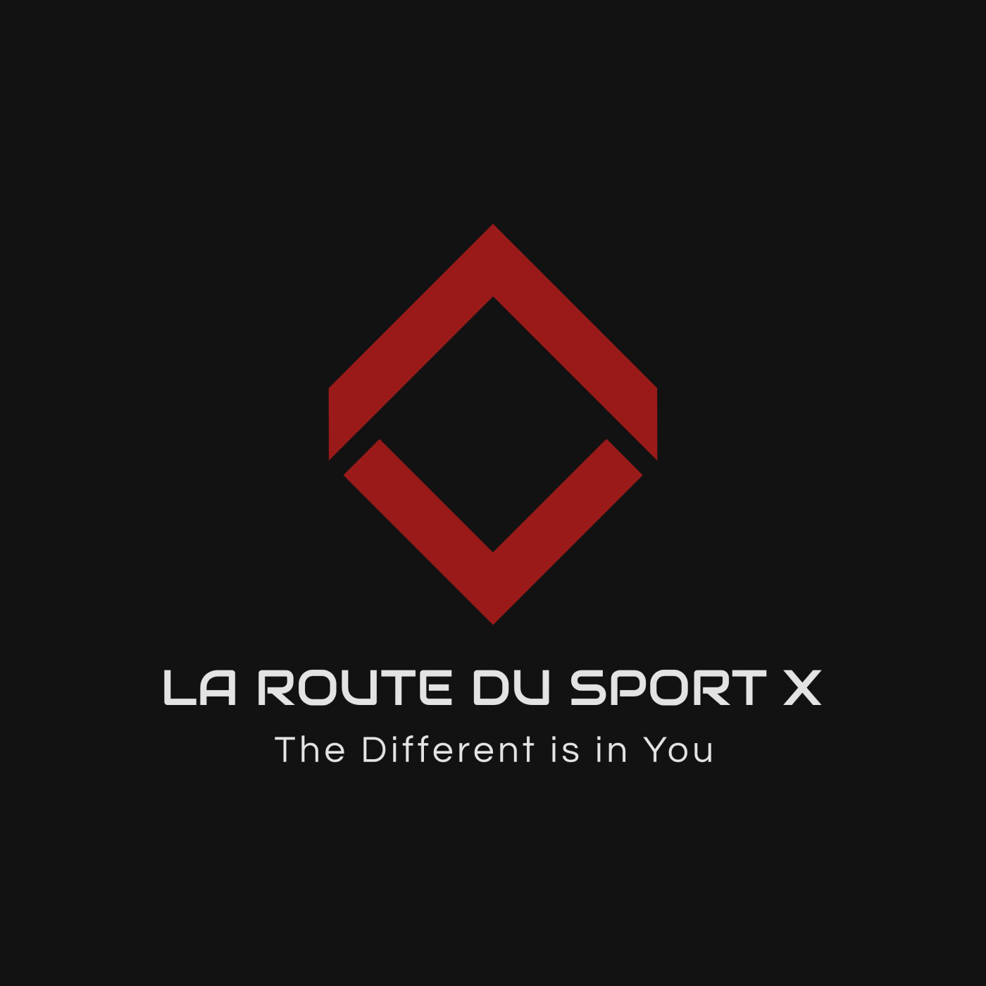 La Route Du Sport