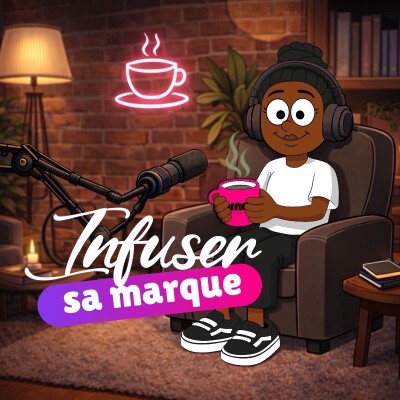 Pourquoi personne ne voit ta valeur (et comment changer leur regard). cover