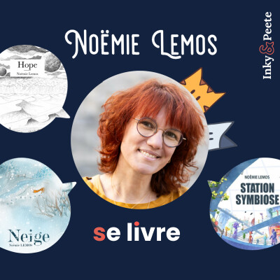 Show cover