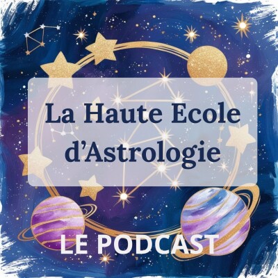 Show cover