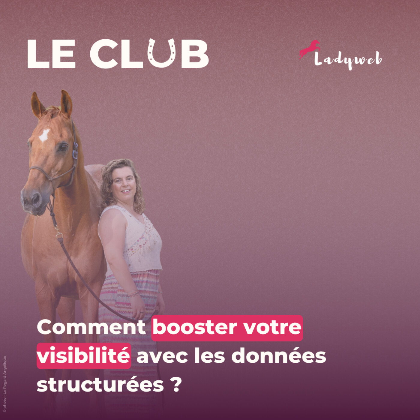 Ep. 37 - Comment booster votre visibilité avec les données structurées ?