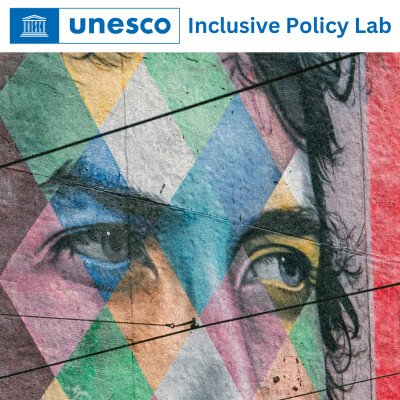 Infantilized and unequal – the public sector is struggling when it’s needed the most cover