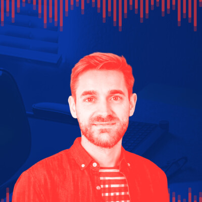 Episode 6 - Sens & carrière : l’équilibre gagnant 🌱 Donner du sens, rester ambitieux : faites rimer impact et carrière. cover