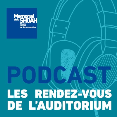 07 TÉMOIGNAGE : NICOLAS ROTH EN CONVERSATION AVEC JEAN-LOUIS COMOLLI cover