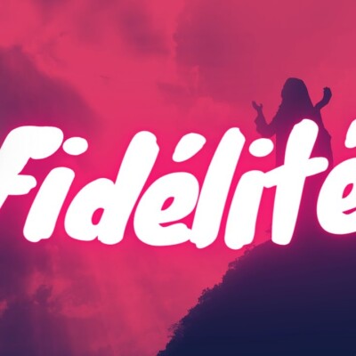 Parole et Évangile du jour | Samedi 9 mars • Le jugement cover