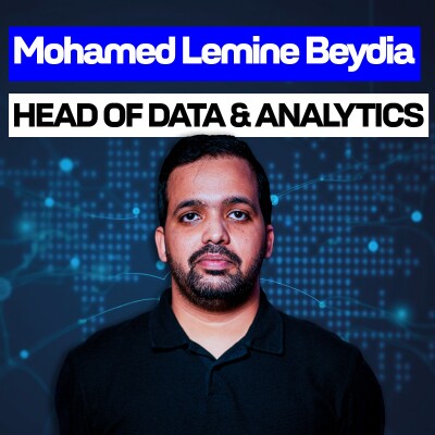 Luxembourg vs France : la vérité sur les carrières Data cover