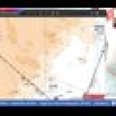 La Zone Aéro du 21 juin 2023 avec Mathieu - La Formation de Qualification de vols aux instruments IFR cover