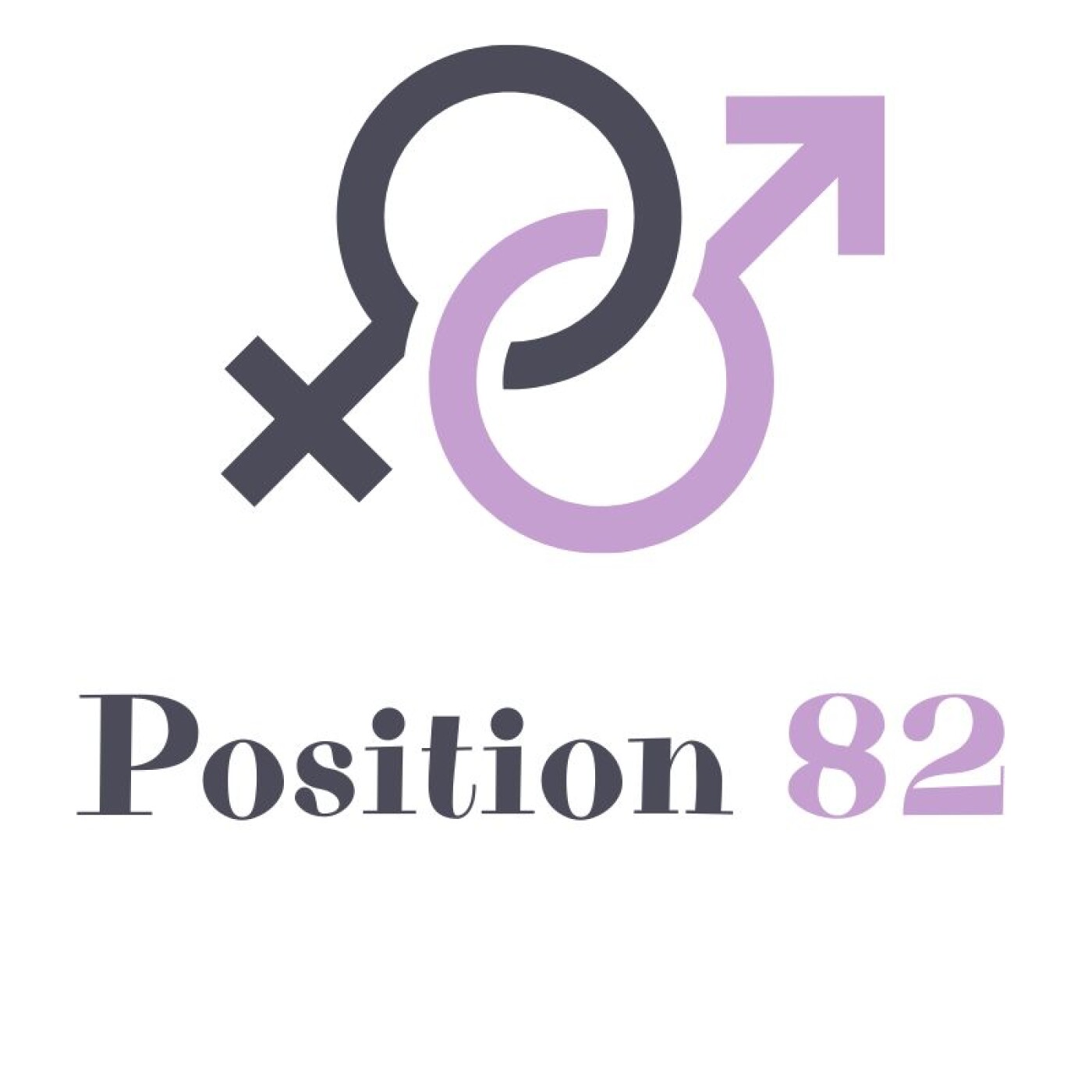 Dysfonction érectile : en parler sans tabou