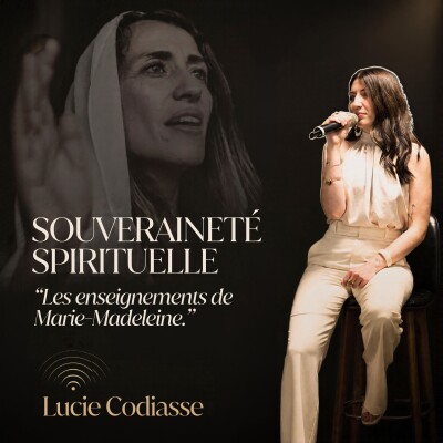 Show cover