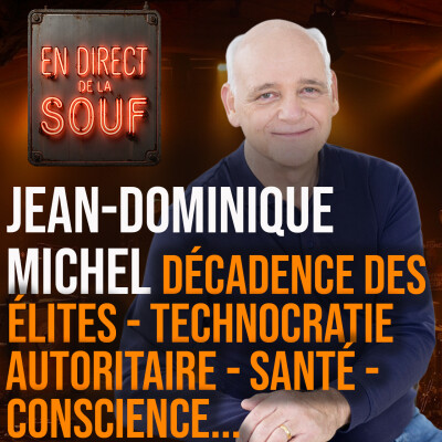 Show cover