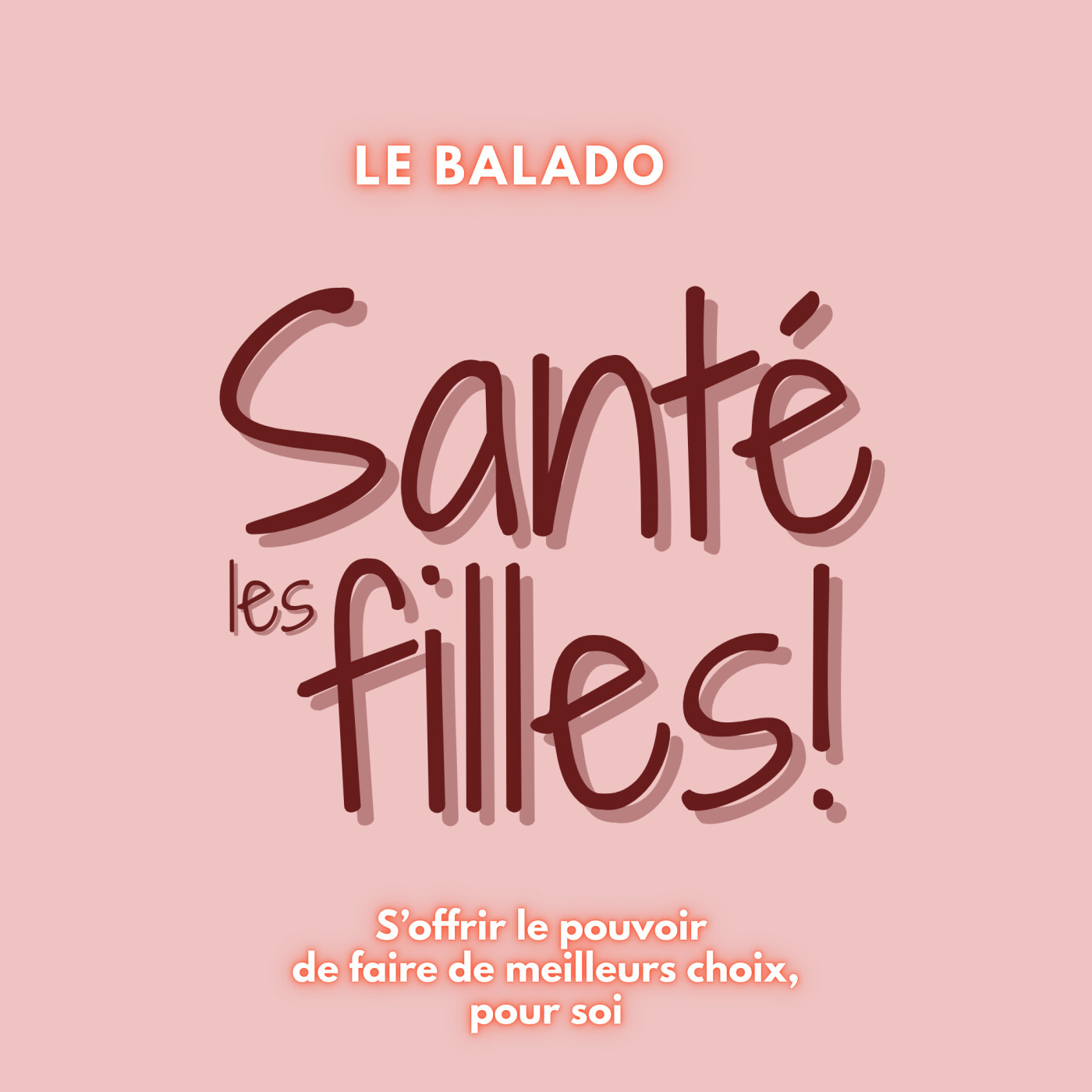 E017 - Hormones en chute libre : comprendre les impacts sur notre santé cardiovasculaire