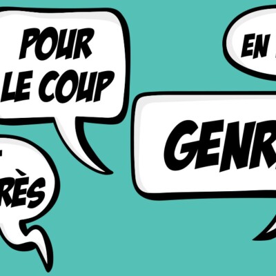 35 - Euh… enfin bref, voilà quoi ! cover