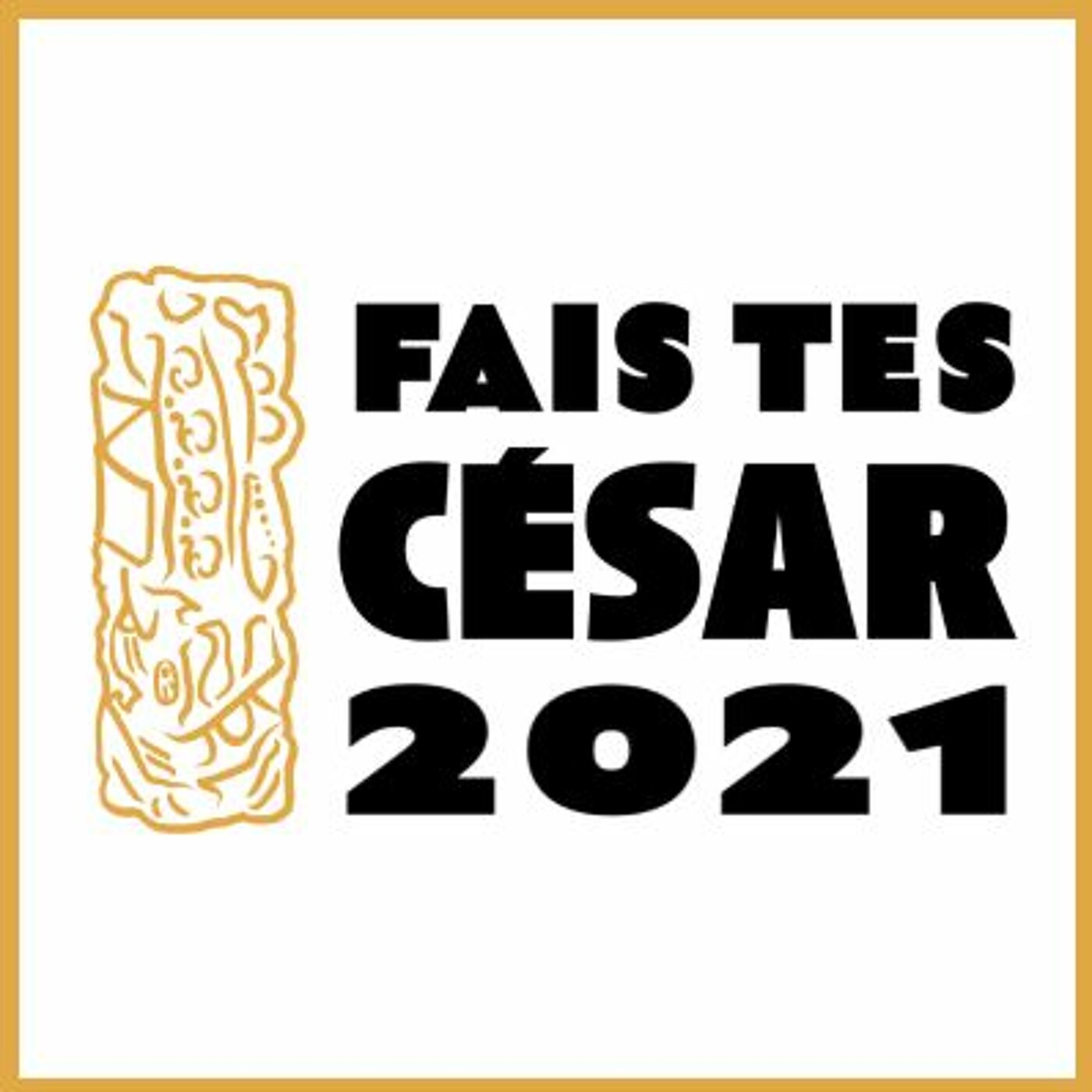 Fais Ta B.A.