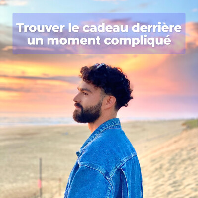Show cover