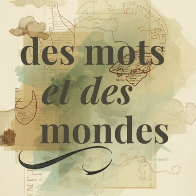 Des mots et des mondes - Littérature et sociologie  : Déviance, délinquance  dans Crime et Châtiment de Fiodor Dostoievski cover