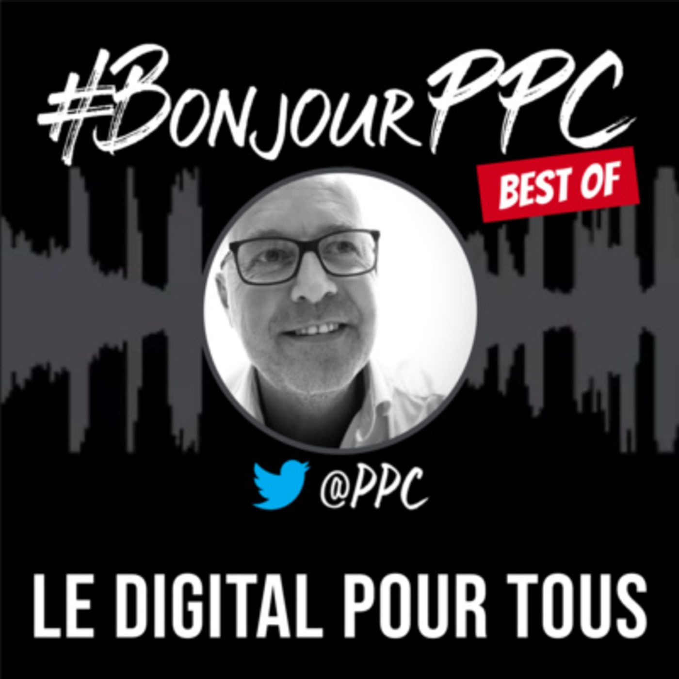 Le digital pour tous