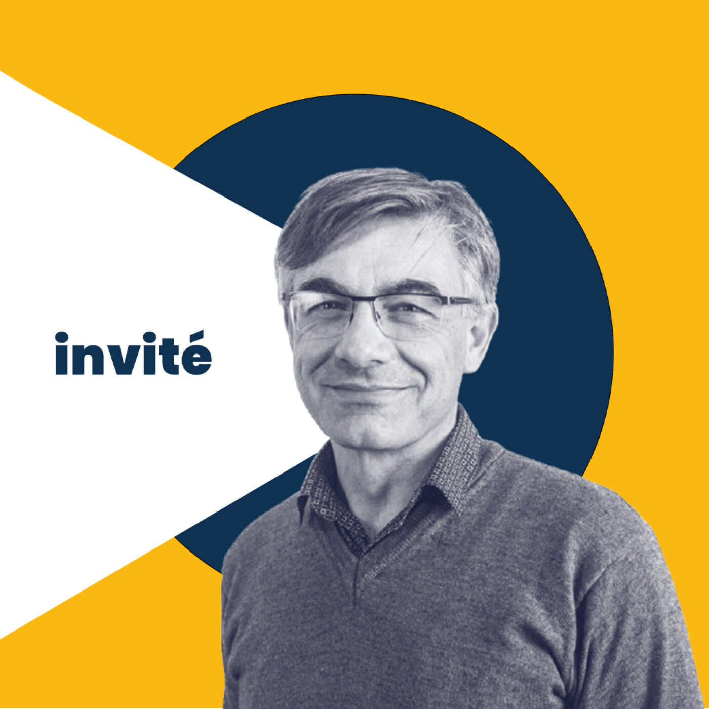 Adelyce : Le bon outil pour la masse salariale du secteur public | Fabrice Vernezoul, Directeur des Systèmes d'Information d'Adelyce