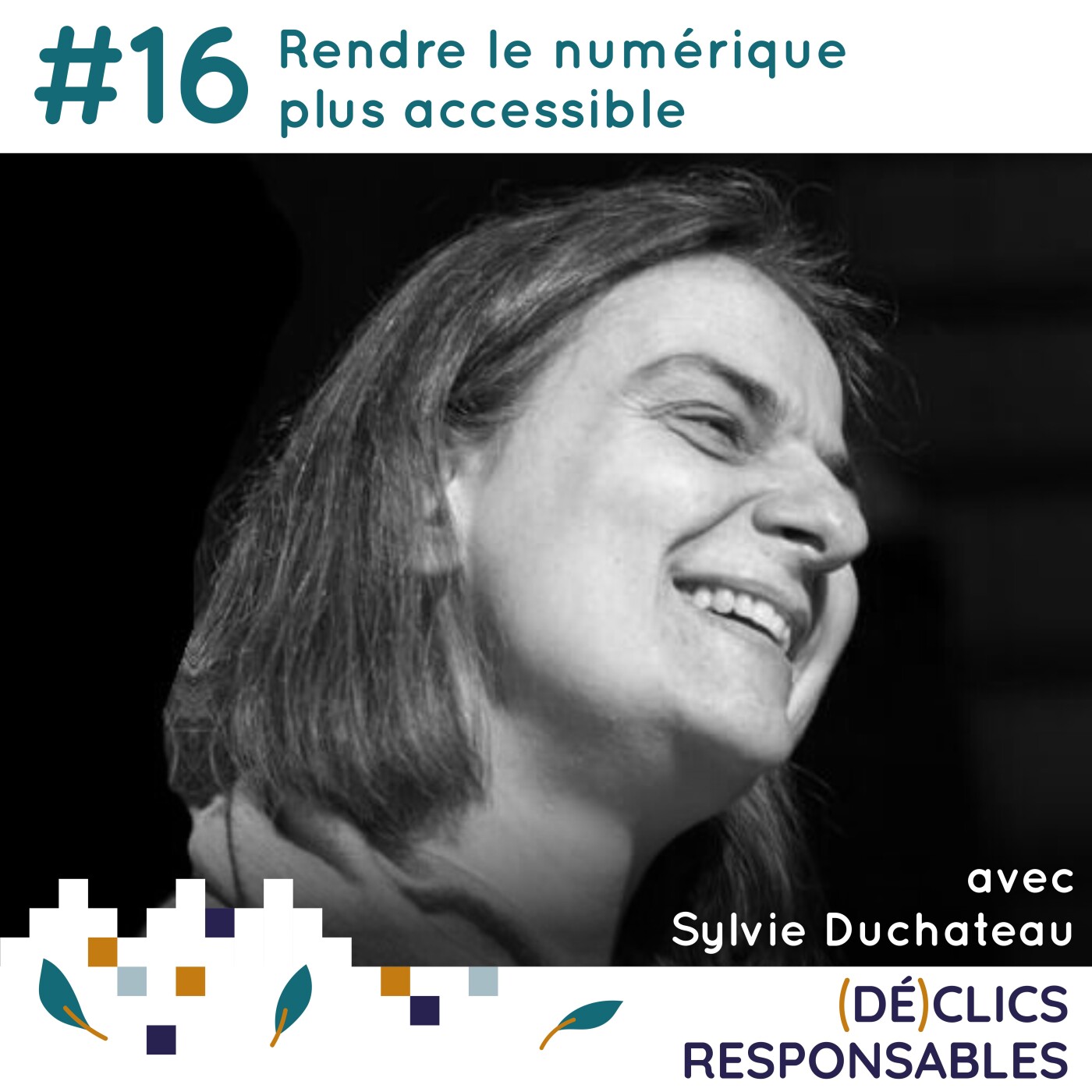 Déclics responsables