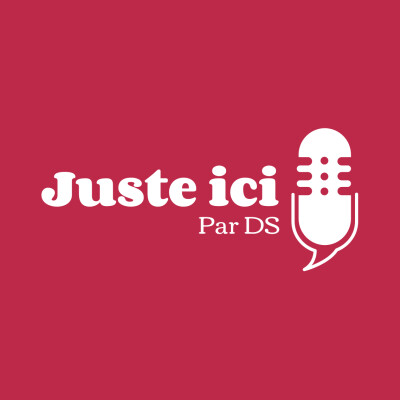 12. J’ai arrêté de subir mon travail cover