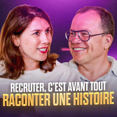 Show cover