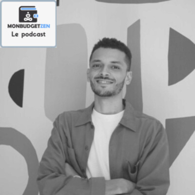 #64 Le PER une fausse bonne idée ? avec Samy Ouardini de Ramify cover