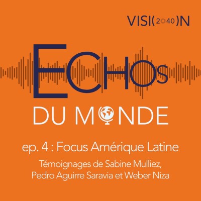 Show cover