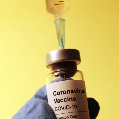 Obligation vaccinale / pass sanitaire: naudrh.com vous dit tout cover