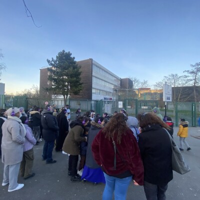 02 Garcia Lorca cover