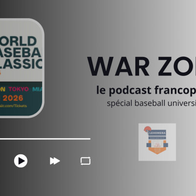 Episode 89: 2026! cover