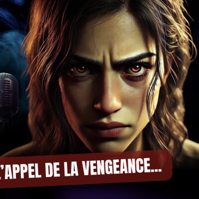 THREAD HORREUR : QUAND LA COLÈRE POUSSE À COMMETTRE L'IRRÉPARABLE... 😱 cover