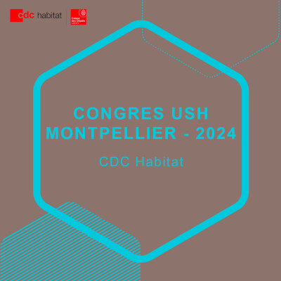 L'innovation pour un immobilier sobre et résilient cover