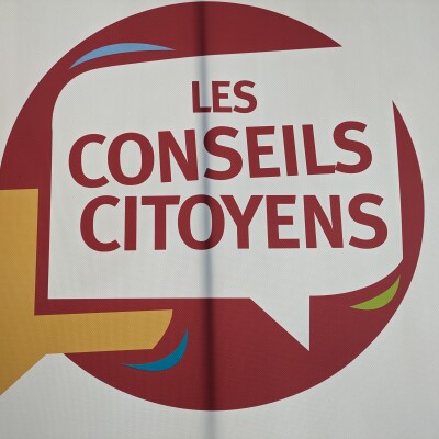 Danielle Vinot cover